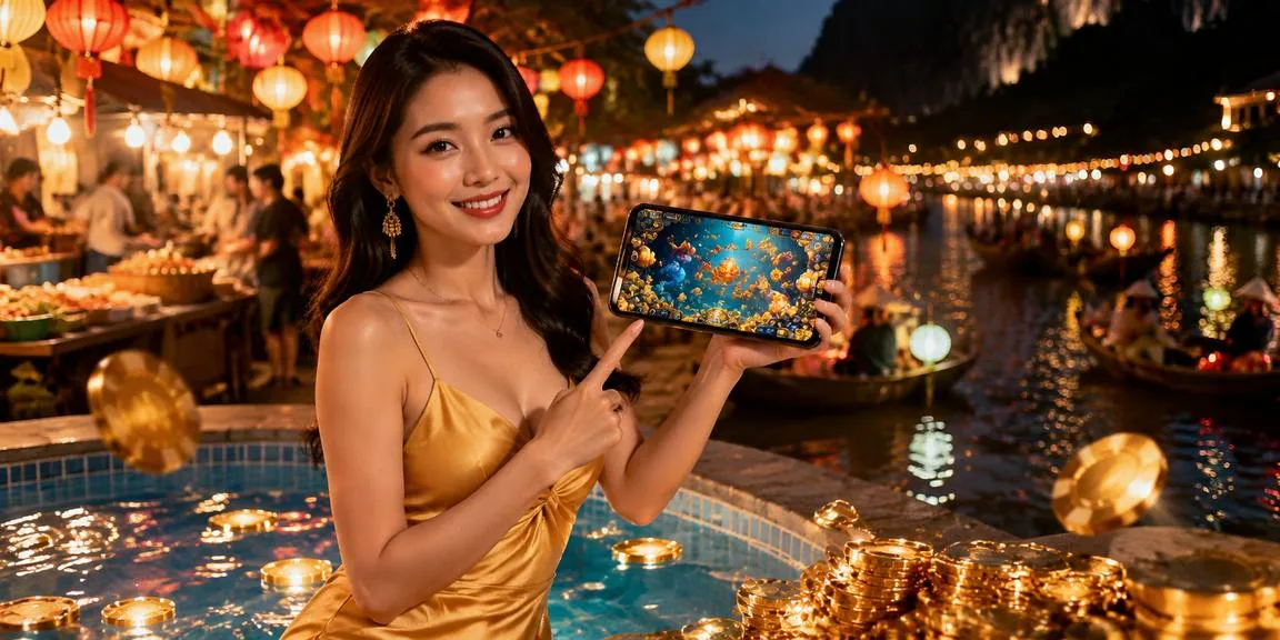 yg777 Quà nạp đầu cho tân thủ