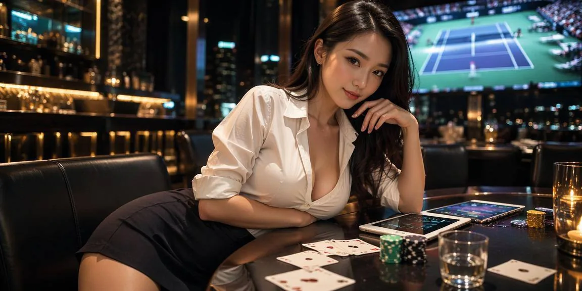 yg777 Những gì yg777 app mang lại cho bạn