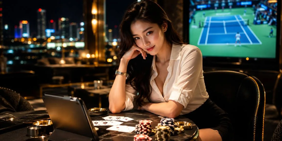 yg777 Chúng tôi là ai và làm gì