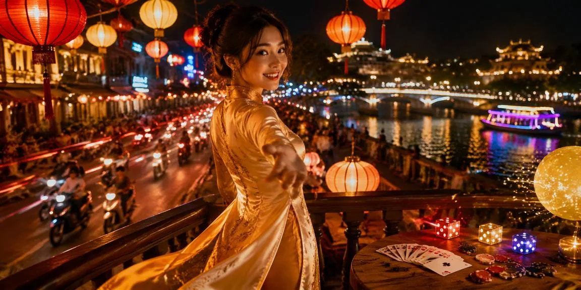 yg777 Chúng tôi bảo vệ thông tin của bạn như thế nào