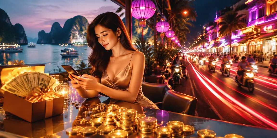yg777 Nổi bật 2