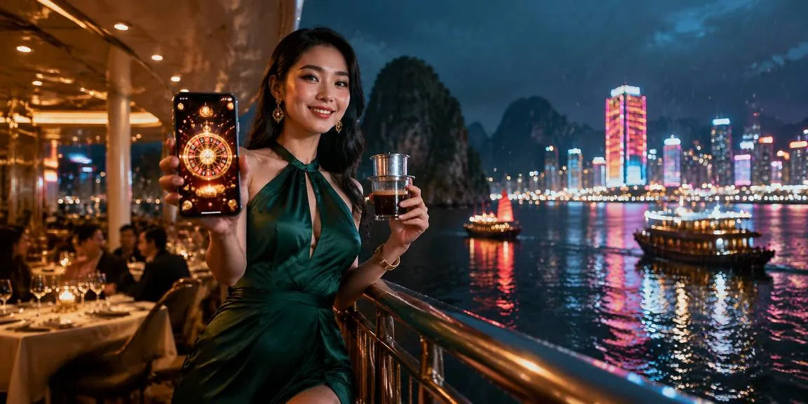 yg777 Nổi bật 3