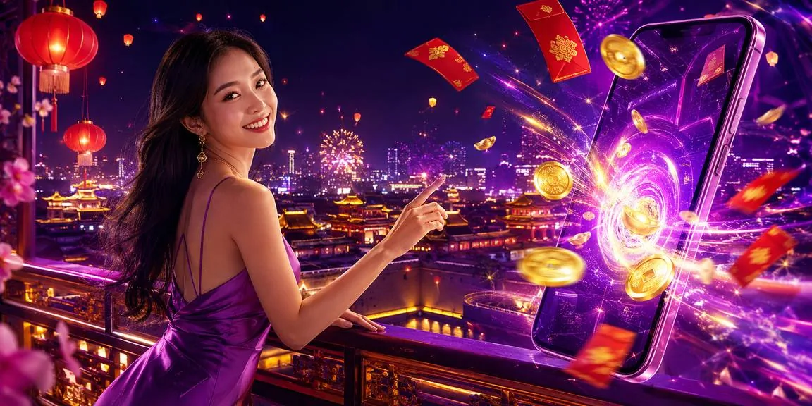 yg777 Sảnh yg777 chạy mượt trên mọi thiết bị
