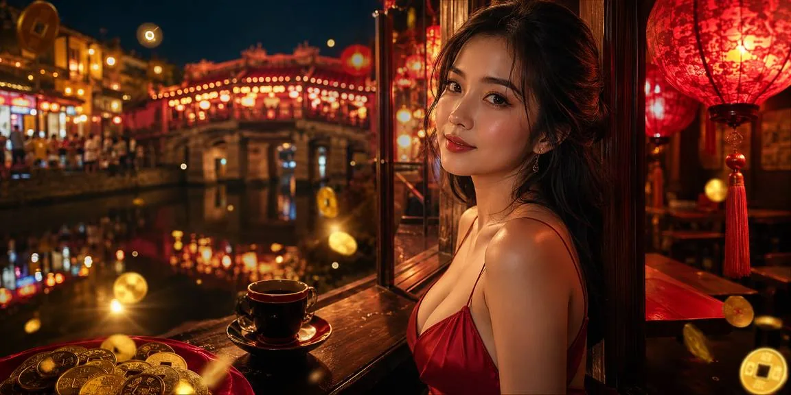 yg777 Hoàn tiền hằng tuần